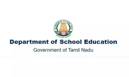 Tamil Nadu: नीलगिरी के पूर्व मुख्य शिक्षा अधिकारी के खिलाफ विभागीय जांच शुरू