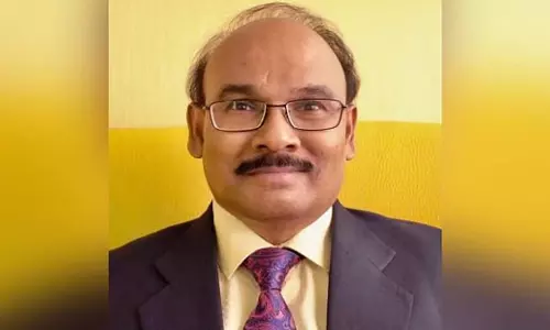 Tamil Nadu: सीएजी रिपोर्ट ने पुडुचेरी की वित्तीय कमियों को उजागर किया Tamil Nadu: सीएजी रिपोर्ट ने पुडुचेरी की वित्तीय कमियों को उजागर किया