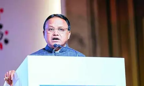 ओडिशा सरकार IT परियोजनाओं को आकर्षित करने के लिए आकर्षक प्रोत्साहन देगी