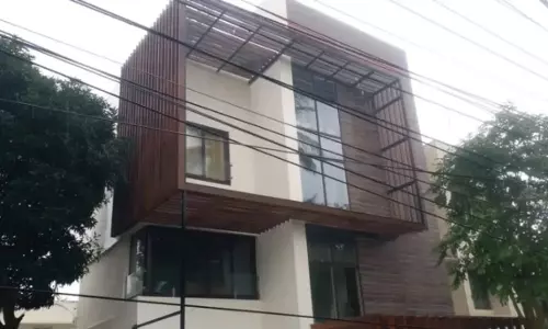 भुवनेश्वर में निरंजन पटनायक के घर डकैती: आरोपी गिरफ्तार भुवनेश्वर में निरंजन पटनायक के घर डकैती: आरोपी गिरफ्तार
