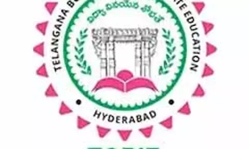 TGBIE: तय समय से पहले इंटर में प्रवेश नहीं