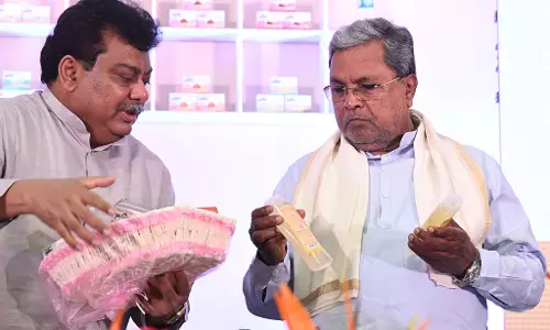 सिद्धारमैया पूरे कार्यकाल तक मुख्यमंत्री बने रहेंगे: Minister MB Patil सिद्धारमैया पूरे कार्यकाल तक मुख्यमंत्री बने रहेंगे: Minister MB Patil