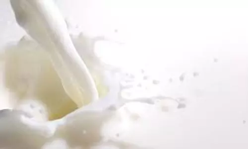 क्या कच्चा दूध पीना जानलेवा हो सकता है Kerala की लड़की की मौत ने उठाए सवाल क्या कच्चा दूध पीना जानलेवा हो सकता है Kerala की लड़की की मौत ने उठाए सवाल