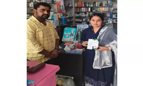 DCA ने गुर्दे की पथरी-बुखार के इलाज के लिए भ्रामक दावों वाली दवाइयां जब्त की