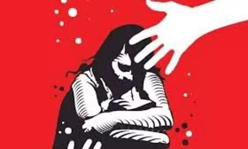 तमिलनाडु सरकार ने स्कूलों में यौन शोषण के लिए हेल्पलाइन की घोषणा की