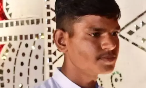 Puri में लुटेरों ने मेहमान बनकर धागाकरण समारोह स्थल पर लूटे लाखों के सोने के गहने