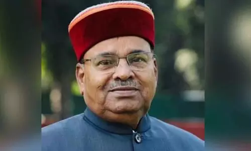 Karnataka: माइक्रोफाइनेंस समस्या से निपटने के लिए अध्यादेश को राज्यपाल की मंजूरी Karnataka: माइक्रोफाइनेंस समस्या से निपटने के लिए अध्यादेश को राज्यपाल की मंजूरी