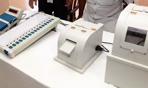 Haryana :  गुरुग्राम और मानेसर में भाजपा और कांग्रेस के बीच मुकाबला