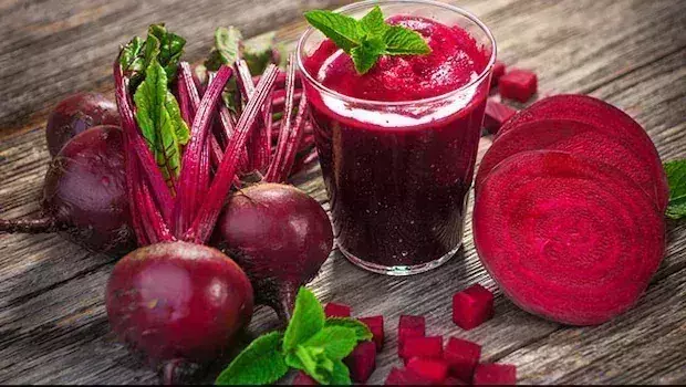 Lifestyle: गलती से भी इन 3 बीमारियों में न पिएं चुकंदर का जूस