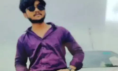 मातम में बदलीं जन्मदिन की खुशियां...ऐसे 26 साल के युवक की हुई मौत