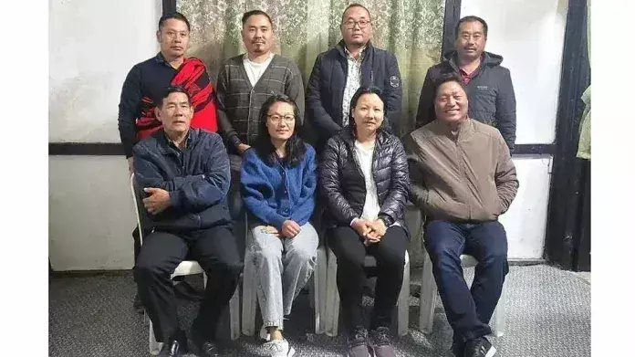 KDVA टूर्नामेंट 2025 संभवतः 21 अक्टूबर से KDVA टूर्नामेंट 2025 संभवतः 21 अक्टूबर से