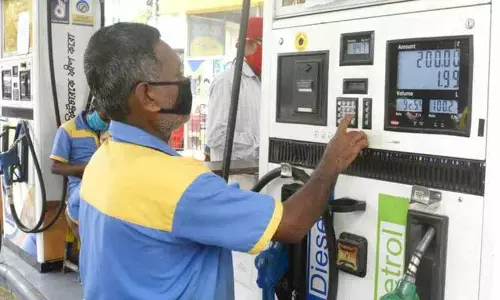 वाहन चालक अब BPCL आउटलेट्स पर भुगतान की गई राशि से अधिक ईंधन प्राप्त कर सकेंगे