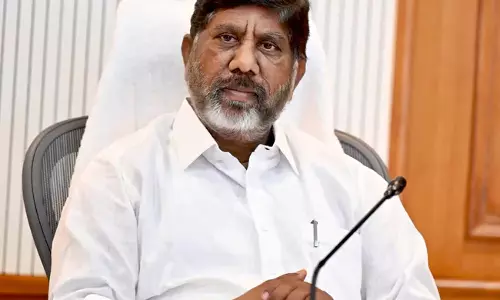Deputy CM: सरकार ने राज्य में पिछड़ा वर्ग आरक्षण को वैध बनाने का फैसला किया Deputy CM: सरकार ने राज्य में पिछड़ा वर्ग आरक्षण को वैध बनाने का फैसला किया