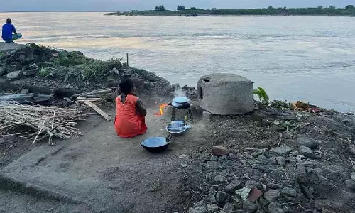 Bengal: ममता बनर्जी सरकार ने नदियों के लिए नई योजना शुरू की