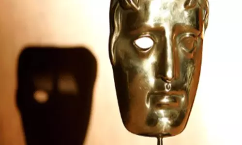 BAFTA 2025 के प्रस्तुतकर्ताओं की घोषणा, सेलेना गोमेज़, जेसी ईसेनबर्ग भी सूची में शामिल