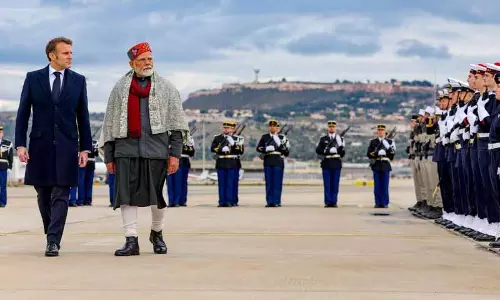Vikramaditya ने कहा राजनीतिक विचारधारा अलग, हर हिमाचली के लिए गर्व की बात Vikramaditya ने कहा राजनीतिक विचारधारा अलग, हर हिमाचली के लिए गर्व की बात