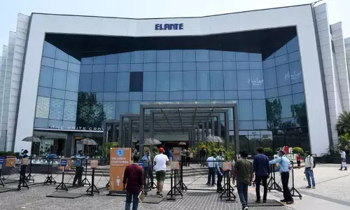 City के सिनेमाघरों के लिए गतिशील टिकट मूल्य निर्धारण की योजना City के सिनेमाघरों के लिए गतिशील टिकट मूल्य निर्धारण की योजना