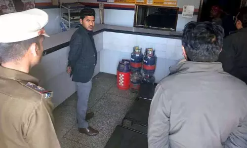Punjab में एक नगर निकाय संपत्ति कर बकाएदारों पर क्यों सख्ती कर रहा Punjab में एक नगर निकाय संपत्ति कर बकाएदारों पर क्यों सख्ती कर रहा