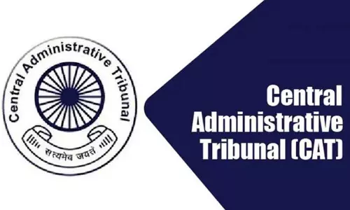 कैट ने सरकारी प्रेस कर्मचारियों को SRO 149 का लाभ देने का निर्देश दिया