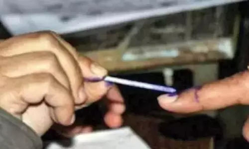 शिक्षक MLC चुनाव में 12 उम्मीदवार करोड़पति शिक्षक MLC चुनाव में 12 उम्मीदवार करोड़पति