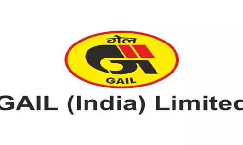 India Energy Week 2025: गेल और कमिंस ने समझौता ज्ञापन पर हस्ताक्षर किए India Energy Week 2025: गेल और कमिंस ने समझौता ज्ञापन पर हस्ताक्षर किए