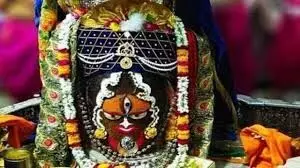 Ujjain: इस बार महाकाल मंदिर में 9 की जगह 10 दिन मनाया जाएगा महाशिवरात्रि उत्सव