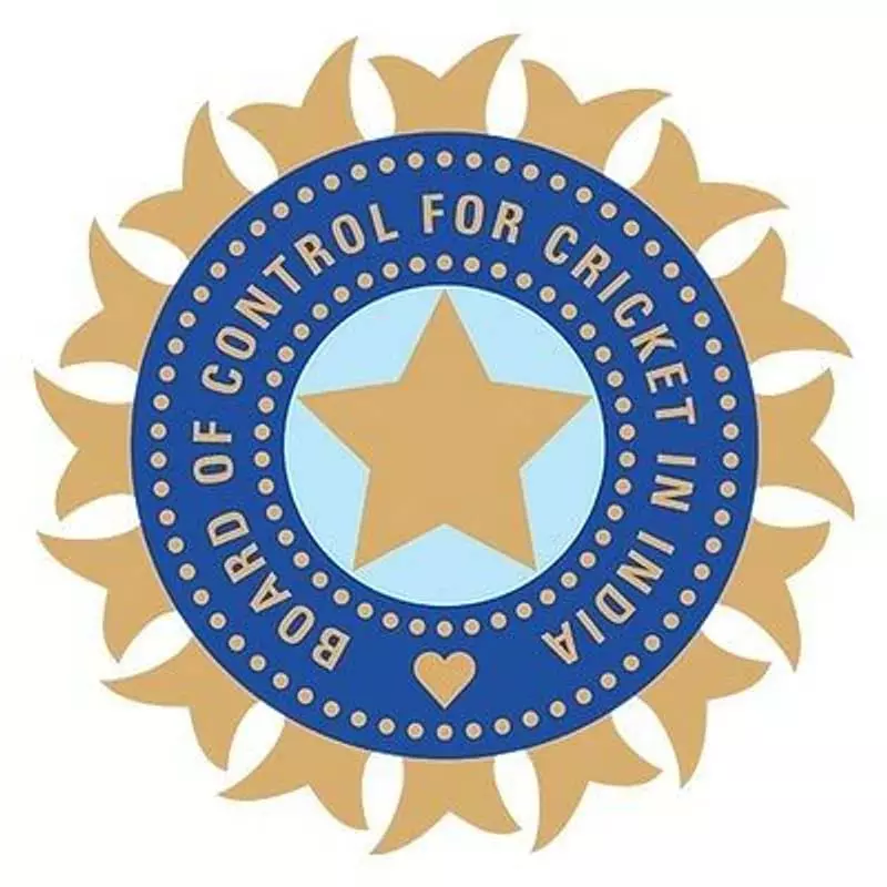 बीसीसीआई की नई यात्रा नीति, टीम इंडिया के साथ परिवार नहीं जाएगा यात्रा बीसीसीआई की नई यात्रा नीति, टीम इंडिया के साथ परिवार नहीं जाएगा यात्रा
