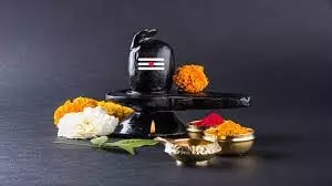 Falgun Pradosh Vrat 2025: जानिए फाल्गुन मास के पहले प्रदोष व्रत पर क्या करें और क्या न करें Falgun Pradosh Vrat 2025: जानिए फाल्गुन मास के पहले प्रदोष व्रत पर क्या करें और क्या न करें