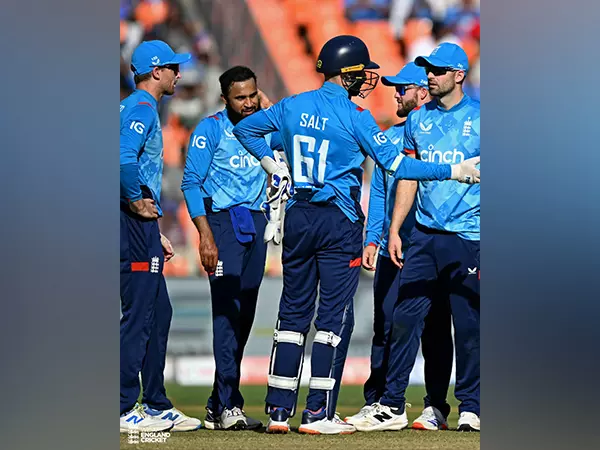 ब्रेंडन मैकुलम ने England के प्रशिक्षण की कमी पर आलोचना को खारिज किया ब्रेंडन मैकुलम ने England के प्रशिक्षण की कमी पर आलोचना को खारिज किया