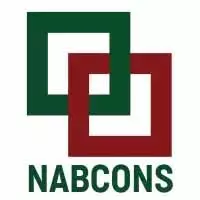 NABCONS ने तेलंगाना में अपने फंडिंग लक्ष्य को पार कर लिया NABCONS ने तेलंगाना में अपने फंडिंग लक्ष्य को पार कर लिया