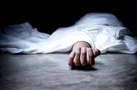 Kangra: मामा के घर लिंटर डालने गए युवक का जंगल में मिला शव Kangra: मामा के घर लिंटर डालने गए युवक का जंगल में मिला शव