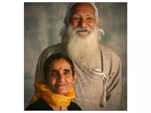 CM Dhami ने विमला बहुगुणा के निधन पर शोक व्यक्त किया CM Dhami ने विमला बहुगुणा के निधन पर शोक व्यक्त किया