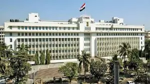 Maharashtra सरकार सभी विभागों के खर्च में 30 प्रतिशत की कटौती करेगी Maharashtra सरकार सभी विभागों के खर्च में 30 प्रतिशत की कटौती करेगी