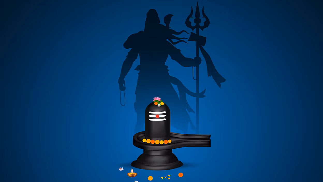 Mahashivratri पर जरूर करें जलाभिषेक, कारोबार में होगी तरक्की Mahashivratri पर जरूर करें जलाभिषेक, कारोबार में होगी तरक्की