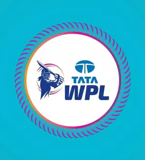 WPL: भारतीय घरेलू खिलाड़ी टूर्नामेंट के तीसरे सीजन में अपनी छाप छोड़ने के लिए तैयार WPL: भारतीय घरेलू खिलाड़ी टूर्नामेंट के तीसरे सीजन में अपनी छाप छोड़ने के लिए तैयार
