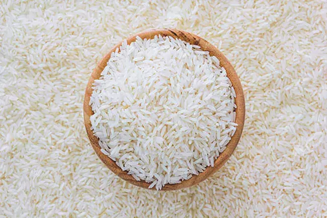 Telangana: चावल वितरण की तैयारी Telangana: चावल वितरण की तैयारी