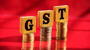 Dehradun: रेलवे स्टेशन पर GST की टीम का छापा, मचा हड़कंप Dehradun: रेलवे स्टेशन पर GST की टीम का छापा, मचा हड़कंप