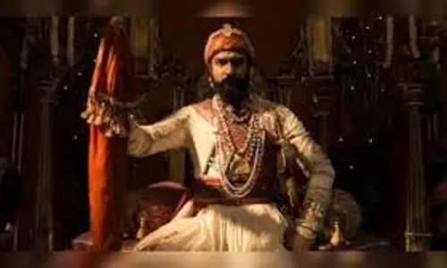 Chhaava:  रिलीज से पहले ही विक्की कौशल की फिल्म ने एडवांस बुकिंग में कमाए इतने करोड़