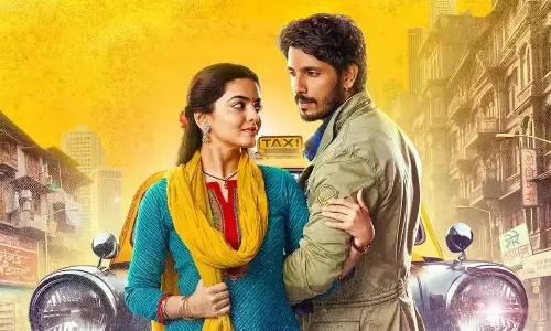 Udne Ki Aasha: इस वजह से उड़ने की आशा में सास-बहू के बीच आएगी दरार