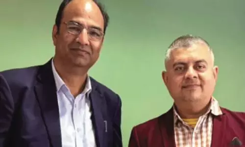 अमित ने BSNL पर मिजोरम में स्थिर कनेक्टिविटी सुनिश्चित करने पर जोर दिया अमित ने BSNL पर मिजोरम में स्थिर कनेक्टिविटी सुनिश्चित करने पर जोर दिया