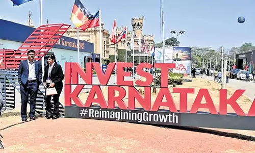 Karnataka: भारत-ऑस्ट्रेलिया व्यापार संबंधों में कर्नाटक एक प्रमुख भूमिका निभाएगा