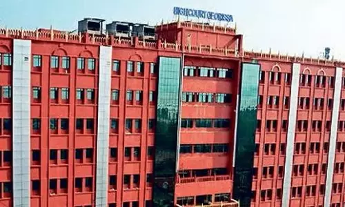 Odisha: कलेक्टर को जिला कार्यपालक पदाधिकारी की नियुक्ति पर आदेश पारित करने का अधिकार नहीं
