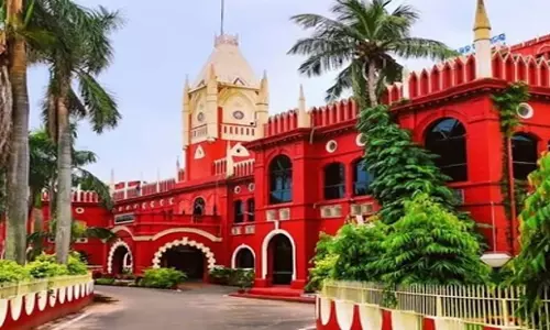 Odisha: उड़ीसा हाईकोर्ट ने मंत्री नबा दास हत्या मामले में सरकार से स्थिति रिपोर्ट मांगी