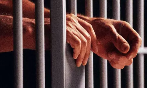 बच्चों के सामने पत्नी को उतारा मौत के घाट, अब मिली किए की सजा, ऐसे हुई थी वारदात