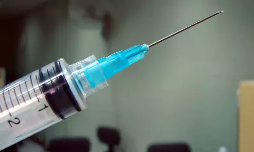महिला को HIV का इंजेक्शन लगाकर संक्रमित कर दिया, ऐसे खुला राज