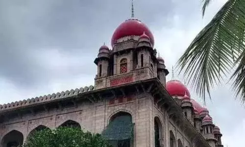 Telangana HC ने शिकायतकर्ता को जवाब दाखिल करने का अंतिम मौका दिया