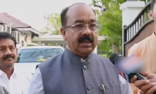 नगरीय निकाय चुनाव रिजल्ट से एक दिन पहले उपमुख्यमंत्री अरुण साव का बड़ा बयान