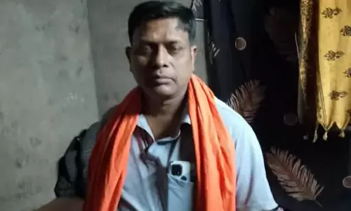 नाबालिग बच्चियों से काम करवाया, होटल संचालक पर कसा कानून का शिकंजा