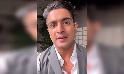 अभद्र टिप्पणी मामला: सुप्रीम कोर्ट पहुंचे यूट्यूबर रणवीर इलाहाबादिया, जल्द सुनवाई की अपील CJI ने की खारिज