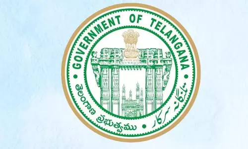 TG ने टीबी से निपटने के लिए प्रयास तेज किए
